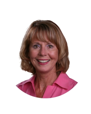 Judy Meyers