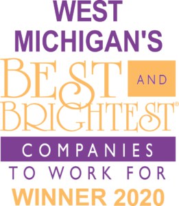 Best-and-Brightest-Companies