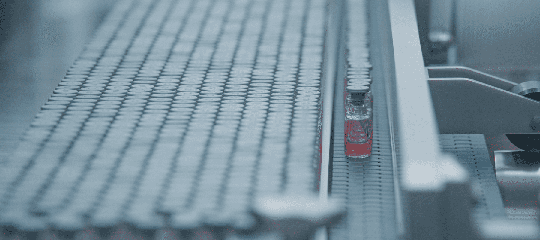 Sterile-Injectable-Vials