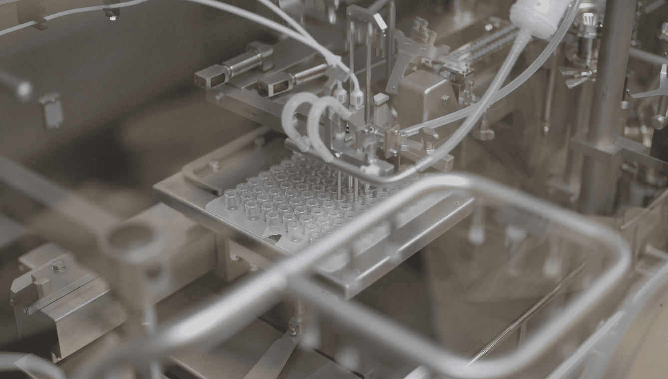 How to address the complexity of products being studied for multiple indications in multiple