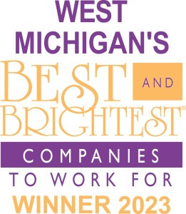 West Michigan Best and Brightest Companies to Work